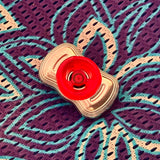 Phantom Chubby S Candy Buttons