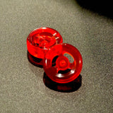 Phantom Chubby S Candy Buttons