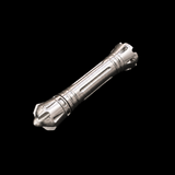 Sovereign Spin Stick