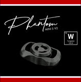 Phantom Mini S v2 Tungsten