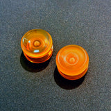 Phantom XL Buttons Ultem