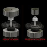 Bearing Tool V2