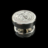 Phantom Mini Smooth Buttons - Superconductor